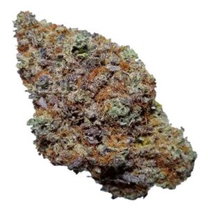 buy blackberry kush online