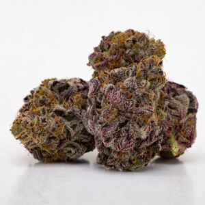 buy granddaddy purple online