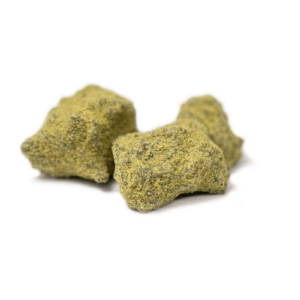 buy Moonrock strain online