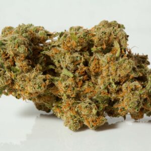 order Durban Poison online